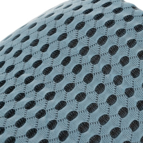 ee52b644a955dc55ff3818c6f6ef5152 ee52b644a955dc55ff3818c6f6ef5152